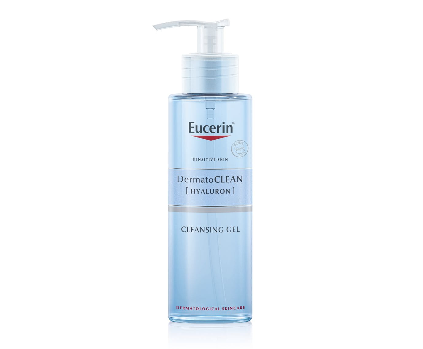 Eucerin dermatoclean 3 in on sale 1 micellar cleansing fluid